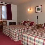 Hotel Bellachat