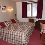 Bellachat 3* La Clusaz