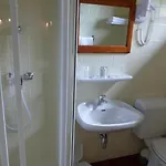 Bellachat Hotel 3*