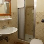 Hotel Bellachat