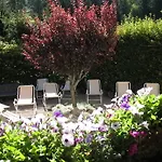 Hotel Bellachat La Clusaz