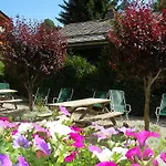 Hotel Bellachat 3*