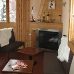 Bellachat