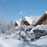 Bellachat Hotel