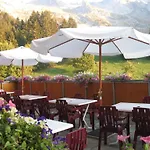 Bellachat 3* La Clusaz