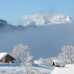 Bellachat Hotel