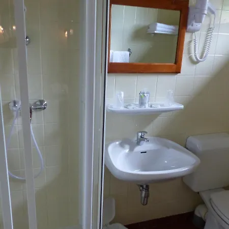 Bellachat Hotel 3*