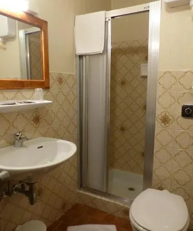Hotel Bellachat