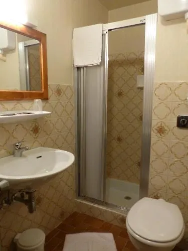 Hotel Bellachat